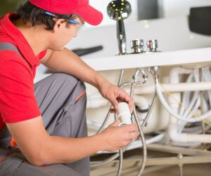 About Water Heater Repair LLC Holiday, FL